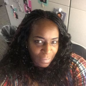 Meet your Posher, Quonda